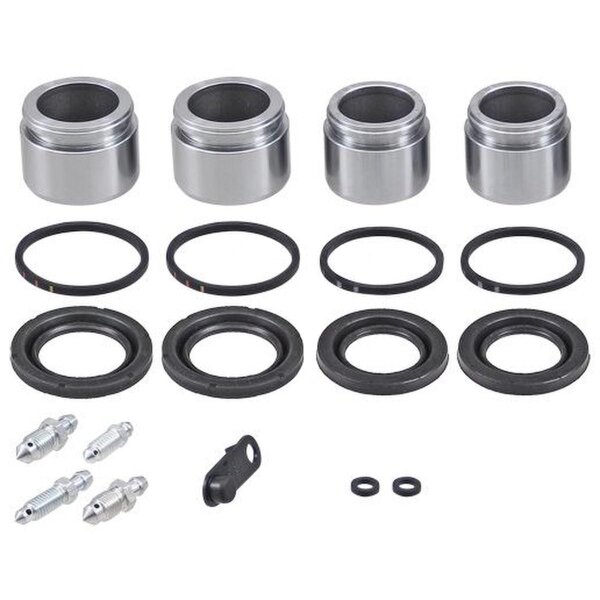 Repair kit brake calliper Ø 40 mm A.B.S. ECO-KIT for MERCEDES-BENZ C-CLASS