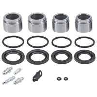 Repair kit brake calliper Ø 40 mm A.B.S. ECO-KIT...