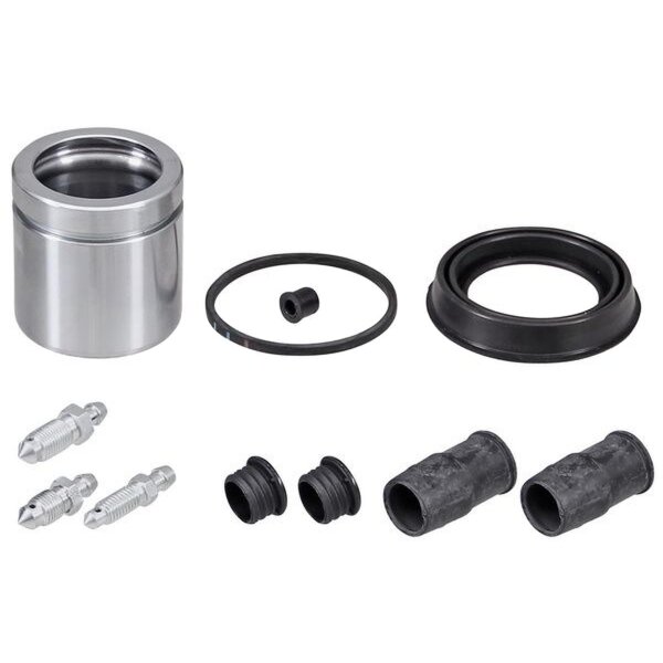 Repair kit brake calliper Ø 54 mm A.B.S. ECO-KIT for SEAT IBIZA and others