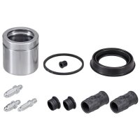 Repair kit brake calliper Ø 54 mm A.B.S. ECO-KIT...