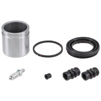 Reparatursatz Bremssattel Ø 51 mm A.B.S. ECO-KIT...