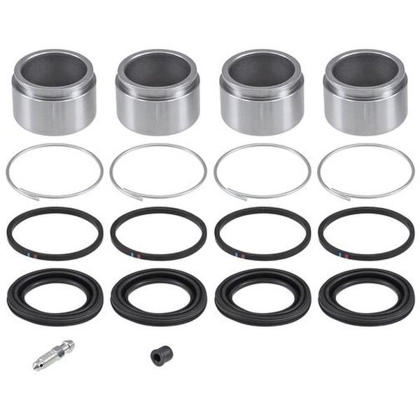 Repair kit brake calliper Ø 48 mm A.B.S. ECO-KIT for TOYOTA LAND and others