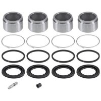Repair kit brake calliper Ø 48 mm A.B.S. ECO-KIT...