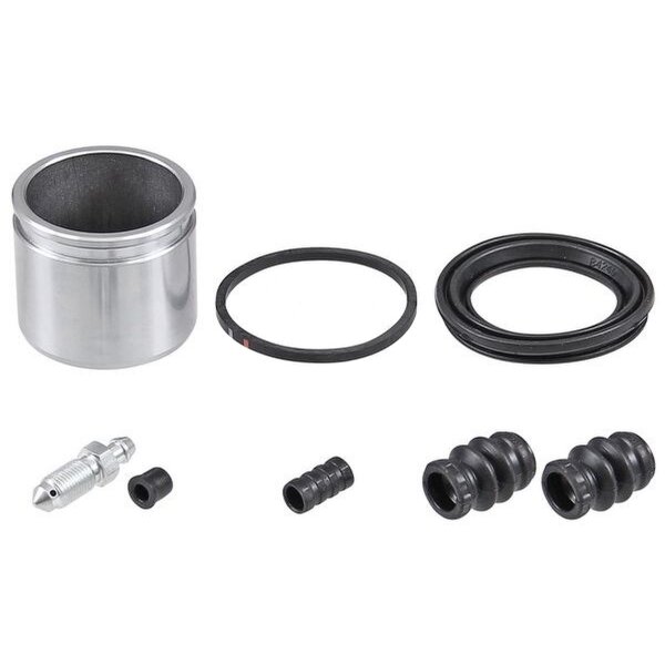 Reparatursatz Bremssattel Ø 51 mm A.B.S. ECO-KIT für u.a. SUZUKI IGNIS