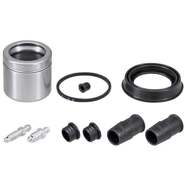 Repair kit brake calliper Ø 54 mm A.B.S. ECO-KIT for RENAULT MEGANE and others