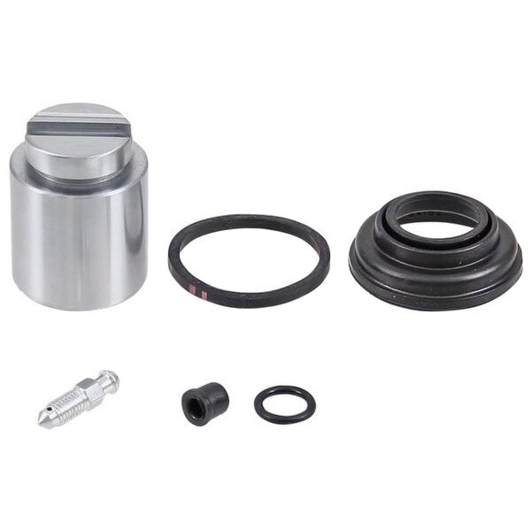 Repair kit brake calliper Ø 36 mm A.B.S. ECO-KIT for RENAULT 25 and others