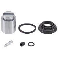 Repair kit brake calliper Ø 36 mm A.B.S. ECO-KIT...