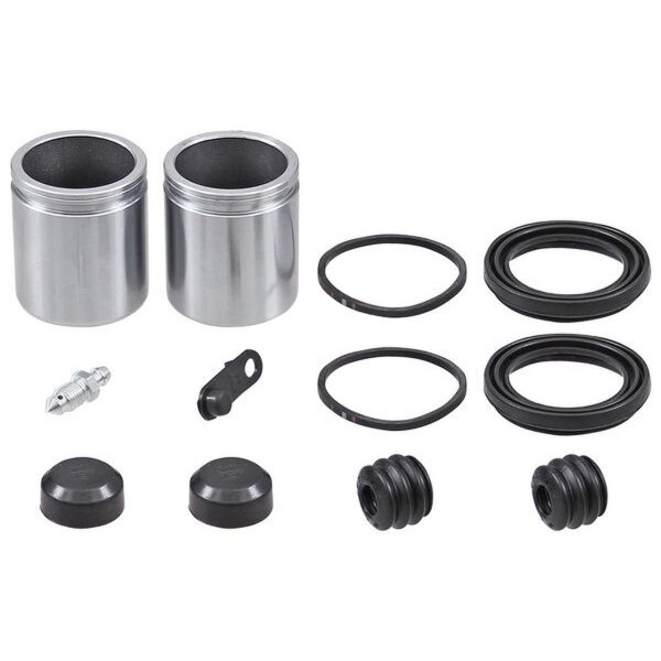 Repair kit brake calliper Ø 52 mm A.B.S. ECO-KIT for MERCEDES-BENZ SPRINTER