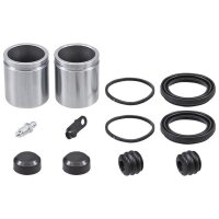 Repair kit brake calliper Ø 52 mm A.B.S. ECO-KIT...