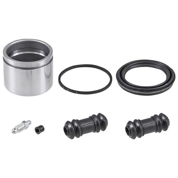 Repair kit brake calliper Ø 66 mm A.B.S. ECO-KIT for DODGE CARAVAN and others