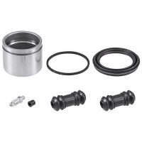 Repair kit brake calliper Ø 66 mm A.B.S. ECO-KIT...