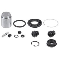 Repair kit brake calliper Ø 35 mm A.B.S. ECO-KIT...