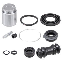 Repair kit brake calliper Ø 35 mm A.B.S. ECO-KIT...