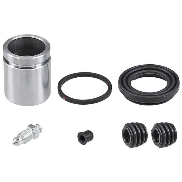 Repair kit brake calliper Ø 38 mm A.B.S. ECO-KIT for HONDA ACCORD and others