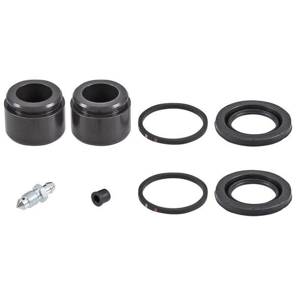 Reparatursatz Bremssattel Ø 40 mm A.B.S. ECO-KIT für MERCEDES-BENZ M-KLASSE