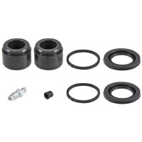 Reparatursatz Bremssattel Ø 40 mm A.B.S. ECO-KIT...