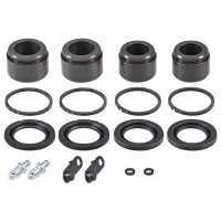 Repair kit brake caliper Ø 40 mm A.B.S. ECO-KIT...