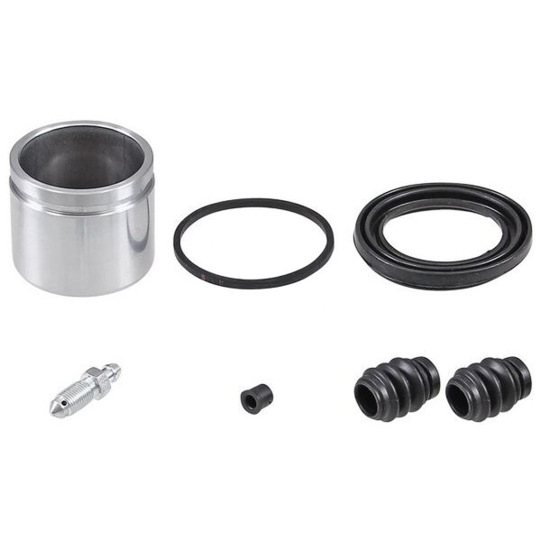 Repair kit brake calliper Ø 57 mm A.B.S. ECO-KIT for DAEWOO REZZO and others