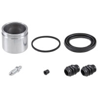 Repair kit brake calliper Ø 57 mm A.B.S. ECO-KIT...