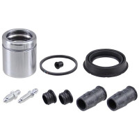 Repair kit brake calliper Ø 48 mm A.B.S. ECO-KIT...