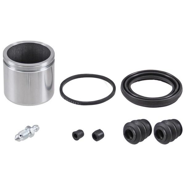 Reparatursatz Bremssattel Ø 54 mm A.B.S. ECO-KIT für u.a. FORD FIESTA