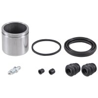 Repair kit brake caliper front with piston ABS for FORD...