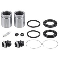 Repair kit brake calliper Ø 36 mm A.B.S. ECO-KIT...