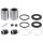 Repair kit brake calliper Ø 36 mm A.B.S. ECO-KIT for TOYOTA MR2