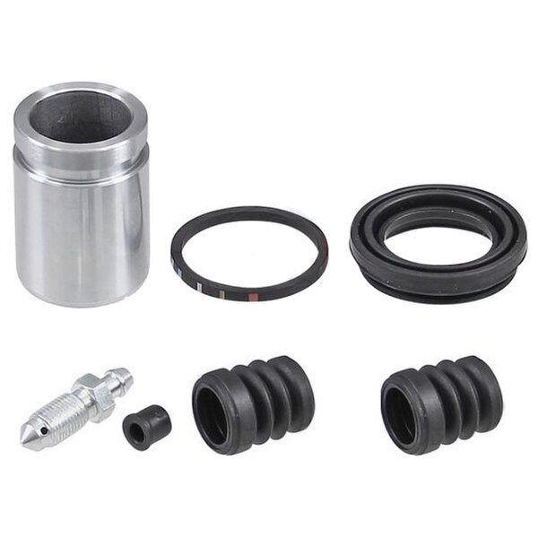 Repair kit brake calliper Ø 35 mm A.B.S. ECO-KIT for CHEVROLET EPICA and others