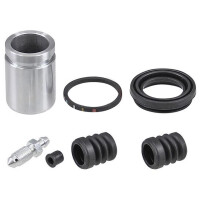 Repair kit brake calliper Ø 35 mm A.B.S. ECO-KIT...