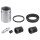 Repair kit brake calliper Ø 35 mm A.B.S. ECO-KIT for CHEVROLET EPICA and others