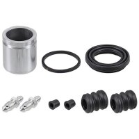 Repair kit brake caliper rear with piston ABS for VOLVO...