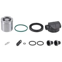 Repair kit brake calliper Ø 54 mm A.B.S. ECO-KIT...