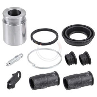 Repair kit brake calliper Ø 35 mm A.B.S. ECO-KIT...