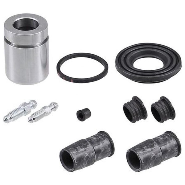 Repair kit brake calliper Ø 36 mm A.B.S. ECO-KIT for BMW 3 Series and others