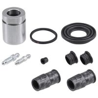 Reparatursatz Bremssattel hinten mit Kolben A.B.S....