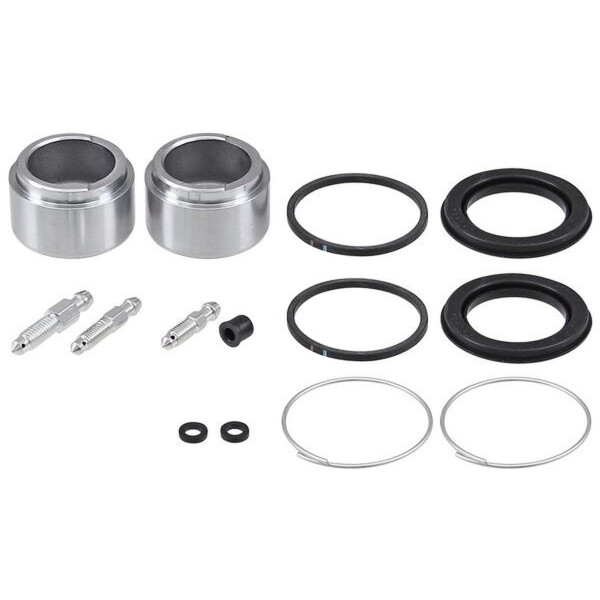 Repair kit brake calliper Ø 48 mm A.B.S. ECO-KIT for ALFA ROMEO SPIDER