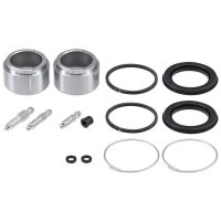 Repair kit brake calliper Ø 48 mm A.B.S. ECO-KIT...