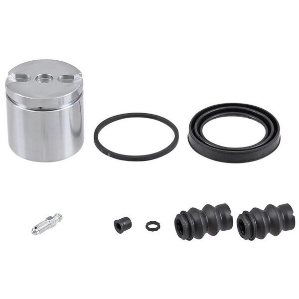 Repair kit brake calliper Ø 54 mm A.B.S. ECO-KIT for CITROËN C5 and others