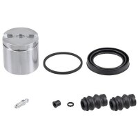 Repair kit brake calliper Ø 54 mm A.B.S. ECO-KIT...