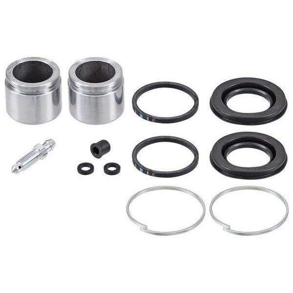 Reparatursatz Bremssattel Ø 36 mm A.B.S. ECO-KIT für u.a. VOLVO 740