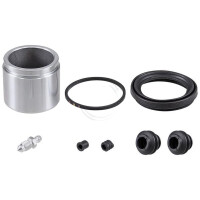 Repair kit brake calliper Ø 60 mm A.B.S. ECO-KIT...