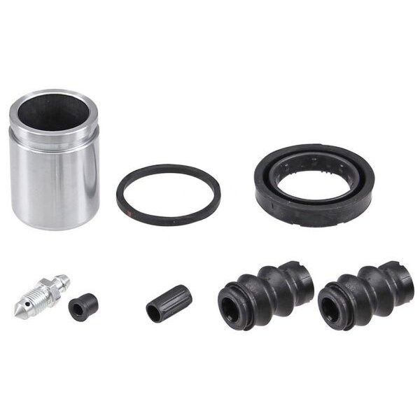 Repair kit brake calliper Ø 38 mm A.B.S. ECO-KIT for HONDA CR-V and others
