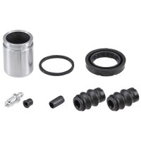 Repair kit brake calliper Ø 38 mm A.B.S. ECO-KIT...