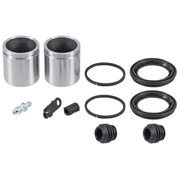 Repair kit brake calliper Ø 48 mm A.B.S. ECO-KIT for HYUNDAI H-1 and others