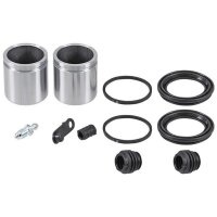 Repair kit brake calliper Ø 48 mm A.B.S. ECO-KIT...