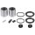 Repair kit brake calliper Ø 48 mm A.B.S. ECO-KIT for HYUNDAI H-1 and others