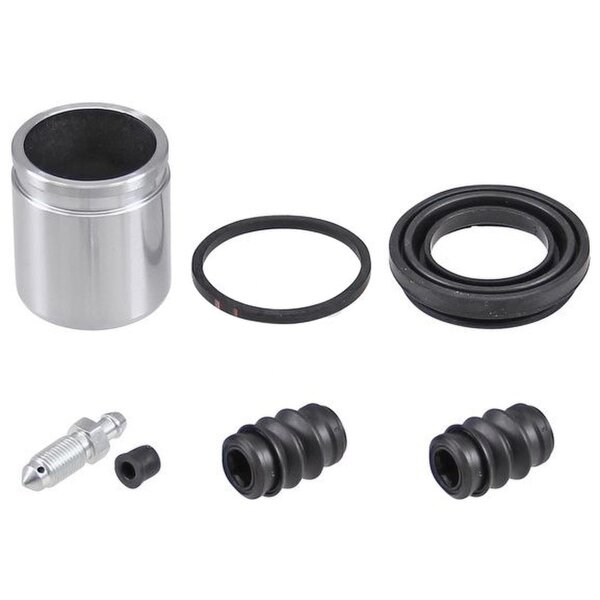 Repair kit brake caliper Ø 43 mm A.B.S. ECO-KIT for MAZDA CX-7 and others