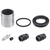 Repair kit brake caliper Ø 43 mm A.B.S. ECO-KIT...