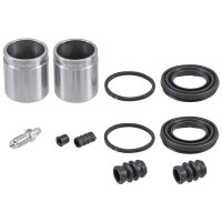 Reparatursatz Bremssattel Ø 43 mm A.B.S. ECO-KIT...